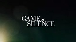 Immagine tratta da Game of Silence